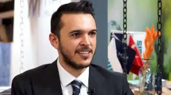 Mustafa Tari kimdir, kaç yaşında, nereli ve tutuklandı mı?