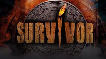 Survivor bu akşam var mı, neden yok? Yeni bölüm ne zaman yayınlanacak?