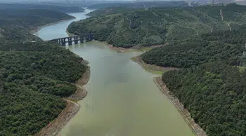 Sevdiğim Sensin dizisinde İnci Aldur karakterine hayat veren Esra Ronabar kimdir?