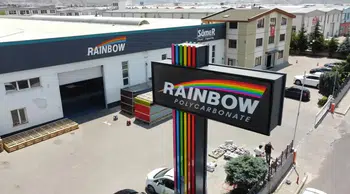 Rainbow Polikarbonat Sanayi Ticaret A.Ş. 2026 Yılı Temettü Kararını Neden Açıklamadı?