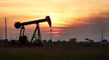 ING, Petrol Fiyatları İçin Üç Farklı Senaryo Sunuyor: Jeopolitik Gerginlikler Ne Kadar Etkili Olacak?