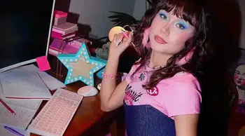 Manifest üyesi Hilal Yelekçi kimdir, kaç yaşında, nereli ve ne okudu? İşte hayatı ve kariyeri