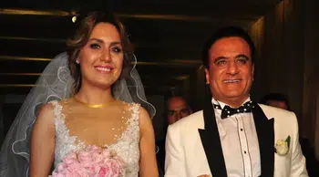 Fulden Çetindoğan kimdir? Erol Köse'nin eski eşi kaç yaşında, nereli ve mesleği nedir?