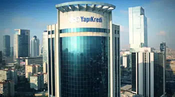 Yapı Kredi, Sermaye Piyasası Kurulu'ndan Kripto Para Platformu İçin Onay Aldı mı?