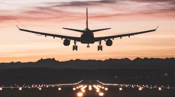 Havacılık sektöründe kriz yaşanıyor: Sefer iptalleri ve yükselen bilet fiyatları üzerine gelişmeler