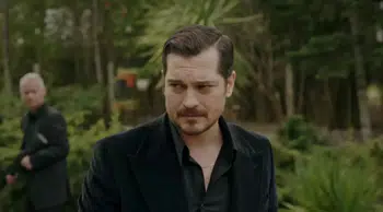 Eşref Rüya bu akşam var mı, neden yok? Yeni bölüm ne zaman?