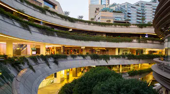 ankara'da alışveriş merkezlerine girişler kısıtlandı mı? 18 yaş altı için veli şartı ne zaman uygulanacak?