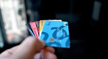 Kredi Kartı ve İhtiyaç Kredisi Yapılandırma Süreci Ne Zaman Sona Erecek?