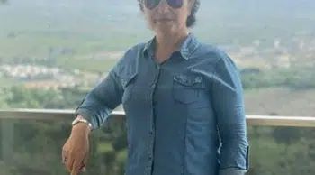 Altın ve gümüş fiyatları Hürmüz Boğazı baskısıyla ne durumda?