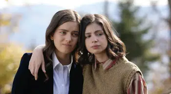 Taşacak Bu Deniz dizisi ne zaman sezon finali yapacak? İşte merakla beklenen tarih!