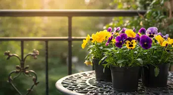 Diyarbakır'da Hangi Bitki Kolayca Yetişir?