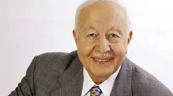 Milli Görüş Hareketinin Kurucusu Necmettin Erbakan Kimdir? Hayatı ve Siyasi Kariyeri