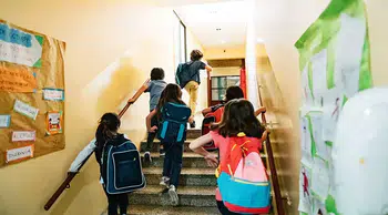 Tokat'ta okullar tatil mi? Perşembe günü Tokat'ta okullar var mı, ders işlenecek mi?