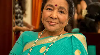 Asha Bhosle 92 Yaşında Hayatını Kaybetti mi? Hint Müziğinin Efsanevi İsimlerinden Biri Olarak Tanınan Sanatçı Hakkında Bilgiler
