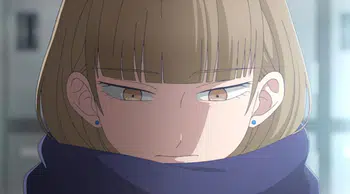 The Ramparts of Ice 2. sezon var mı, ne zaman yayınlanacak? Kaç bölümden oluşacak?