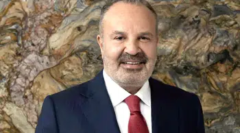 Şaban Cemil Kazancı kimdir, kaç yaşında, nereli ve mesleği nedir? Evli mi, eşi kimdir?