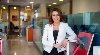 Seçil Erzan kimdir, kaç yaşında, nereli ve neden tutuklandı?