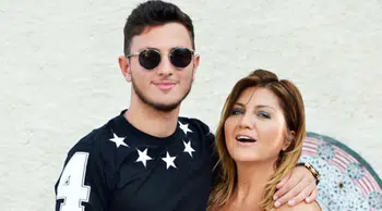 Sibel Can'ın Oğlu Emir Aksüt Kimdir ve Neden Gündem Oldu?