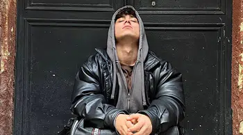 Hakan Çakır kimdir, ne zaman ve neden öldürüldü? Hakan Çakır olayı nedir?