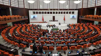 12 Yargı Paketi Ne Zaman Çıkacak? Tarihi Belli Mi?