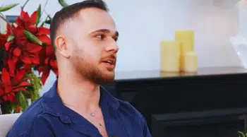 Zuhal Topal'la Yemekteyiz Mustafa Hüseyinoğlu kimdir, kaç yaşında, nereli ve mesleği nedir?