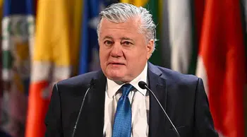 Büyükelçi Ahmet Altay Cengizer kimdir, kaç yaşında ve neden öldü?