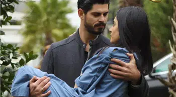 Gelin dizisi ne zaman final yapacak ve 3. sezon ne zaman bitecek?