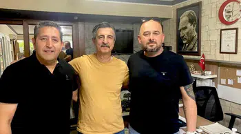 Metin Altınağız kimdir, kaç yaşında ve neden öldü? Cenaze töreni ne zaman?