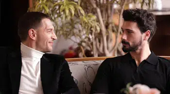 Yeraltı dizisinin 11. bölümü ne zaman yayınlanacak? Son bölümde neler yaşandı?