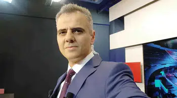 Murat Taylan Kimdir ve Hangi Kanalda Görev Yapmaktadır?