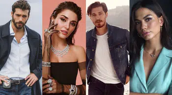 Türk Dizilerinde Hangi Ünlü Oyuncular Bölüm Başına Ne Kadar Kazanıyor?