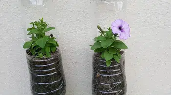 Eski eşyalarınızı yeniden değerlendirmenin yolları neler olabilir?