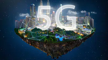 5G Teknolojisi Türkiye'de Hızla Yaygınlaşıyor: Hangi Telefonlar 5G Destekliyor?