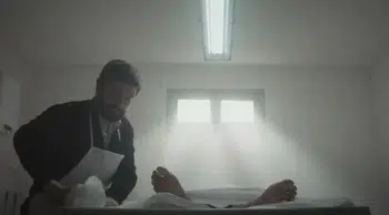 Gassal 3. Sezondaki Genç Baki Karakteri Kimdir ve Ulaş Çetin Köreken'in Kariyeri Nasıldır?