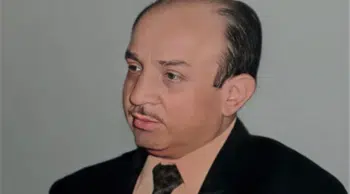 Prof. Dr. Ahmet Sonel Kimdir? Türk Kardiyolojisine Katkıları Neler?