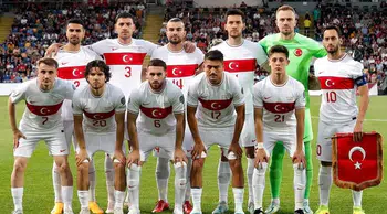 2026 Dünya Kupası Maç Programı: A Milli Takımımızın Tarihi Mücadelesi Ne Zaman Başlayacak?