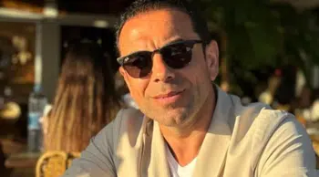 Fedlan Kılıçaslan kimdir, kaç yaşında ve nereli? Suçu ne ve nerede yakalandı?