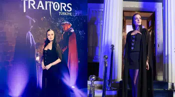 Saadet Özsırkıntı kimdir, kaç yaşında, nereli ve sevgilisi var mı? Instagram hesabı nedir?