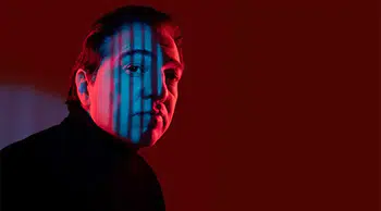 Ankara'da Fazıl Say Rüzgarı!