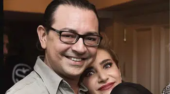 Özlem Tekin'in eşi Cem Öcal kimdir ve ölüm nedeni nedir?