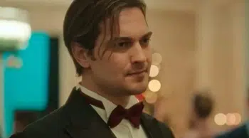 Çağatay Ulusoy'un babası Aylin Ulusoy kimdir, kaç yaşında ve mesleği nedir?