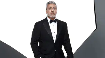 Emrah’ın yeni dizisi Eski Masal'ın konusu nedir, oyuncuları kimler? Dizi ne zaman başlayacak?