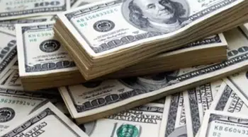 Döviz Kurlarında Son Durum: Dolar Kaç TL, Euro Ne Kadar?