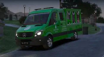 İsa Aras Mersinli nereye gömüldü, cenazesi nerede? İsa Aras Mersinli öldü mü?