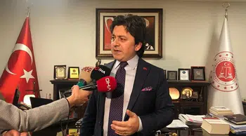 İhsan Kamil Akçadırcı kimdir, kaç yaşında ve nereli? İşte hayatı ve kariyeri