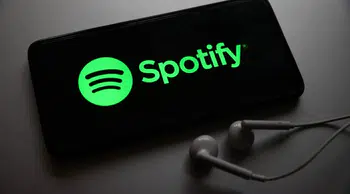 Spotify, Premium Aboneliği 6 Ay İçin Yarı Fiyatına Sunuyor