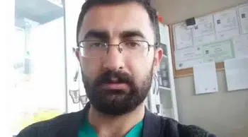 Özal Aydın Kimdir, Kaç Yaşında ve Neden Hayatını Kaybetti?