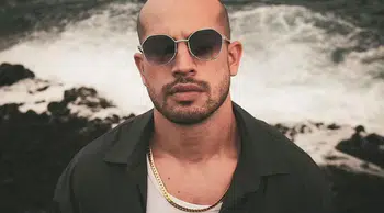 Eren Köksal kimdir, kaç yaşında, nereli ve mesleği nedir? NALAKA şarkısıyla gündem oldu