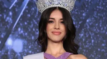 Nursena Say kimdir, kaç yaşında, nereli ve mesleği nedir? Nişanlısı Fatih Kaynarca kimdir?