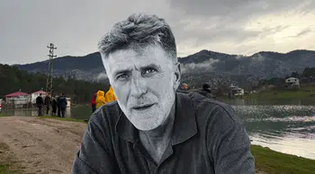 Yemekteyiz'in Dış Sesi Gürbüz'ü Kim Seslendiriyor ve Gerçek Adı Nedir?